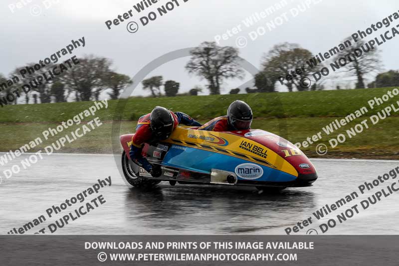 enduro digital images;event digital images;eventdigitalimages;no limits trackdays;peter wileman photography;racing digital images;snetterton;snetterton no limits trackday;snetterton photographs;snetterton trackday photographs;trackday digital images;trackday photos